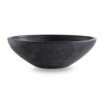 Meadie Bowl