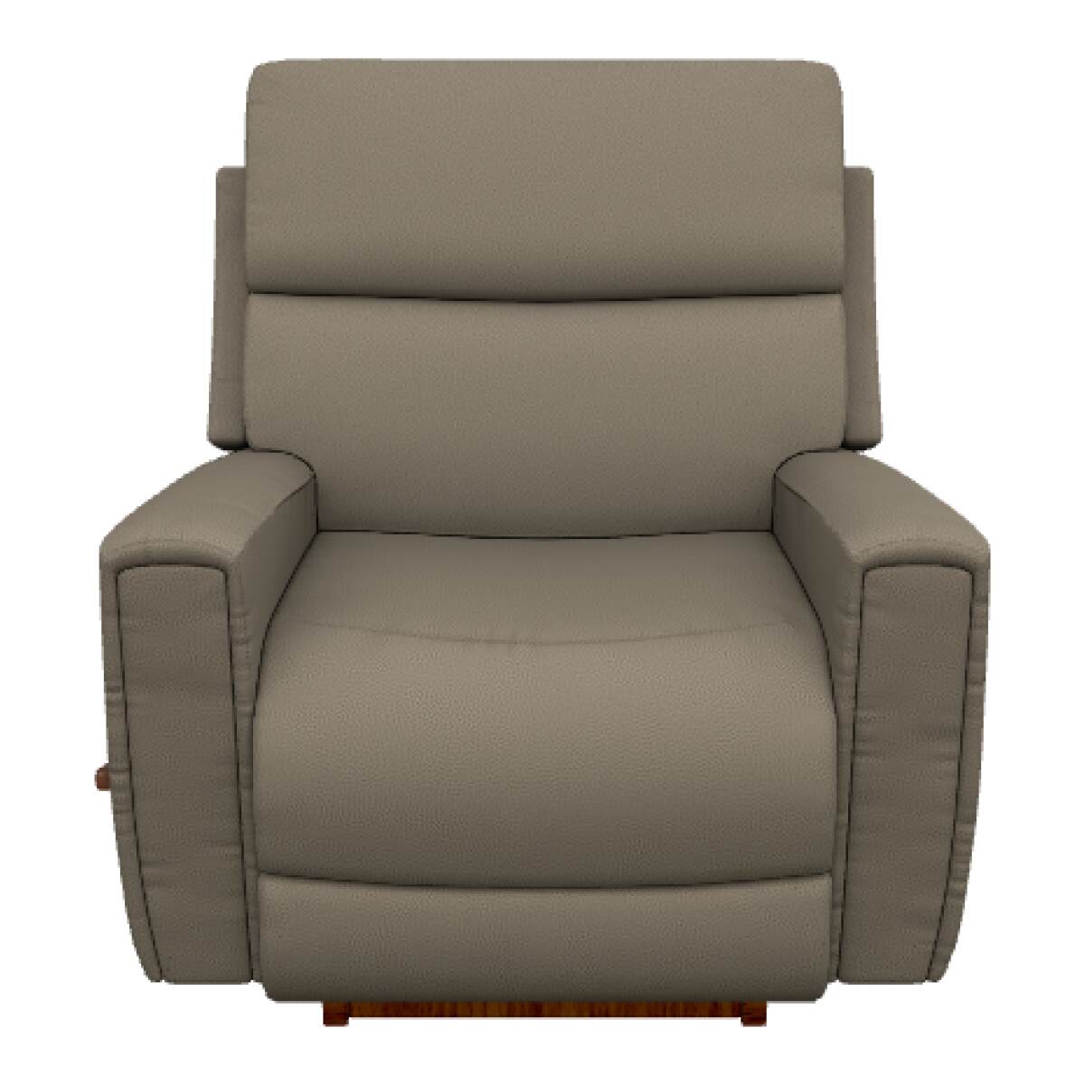 59562df0e6165f4f48dd6de2341cc919 Apollo Rocking Recliner - 010757 - Image 1