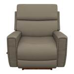 Apollo Rocking Recliner - 010757