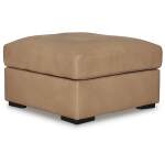 Bandon Oversized Accent Ottoman - Image 2