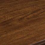 Tameride Dining Table - Image 7
