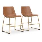 Ciabori Dining Chair (Set of 2) - Image 2