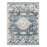 Daddridge 8' x 10' Rug