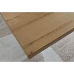 Galliden Dining Table - Image 10
