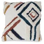 Evermore Pillow - Image 2