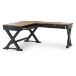 Wildenauer Home Office Desk - Image 4