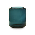 Inisland Vase