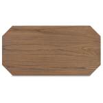 Landocken Table (Set of 3) - Image 14