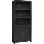 Taylor 84" Bookcase MYY3484-ESP - Image 16