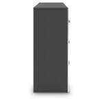 Zuraleus Dresser - Image 7