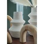 Maddwarth Accessory Set (Set of 5) - Image 4