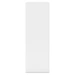 Binterglen Full Panel Bed, Dresser, Chest and Nightstand - Image 15