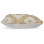 Brockner Next-Gen Nuvella Pillow (Set of 4) - Image 4