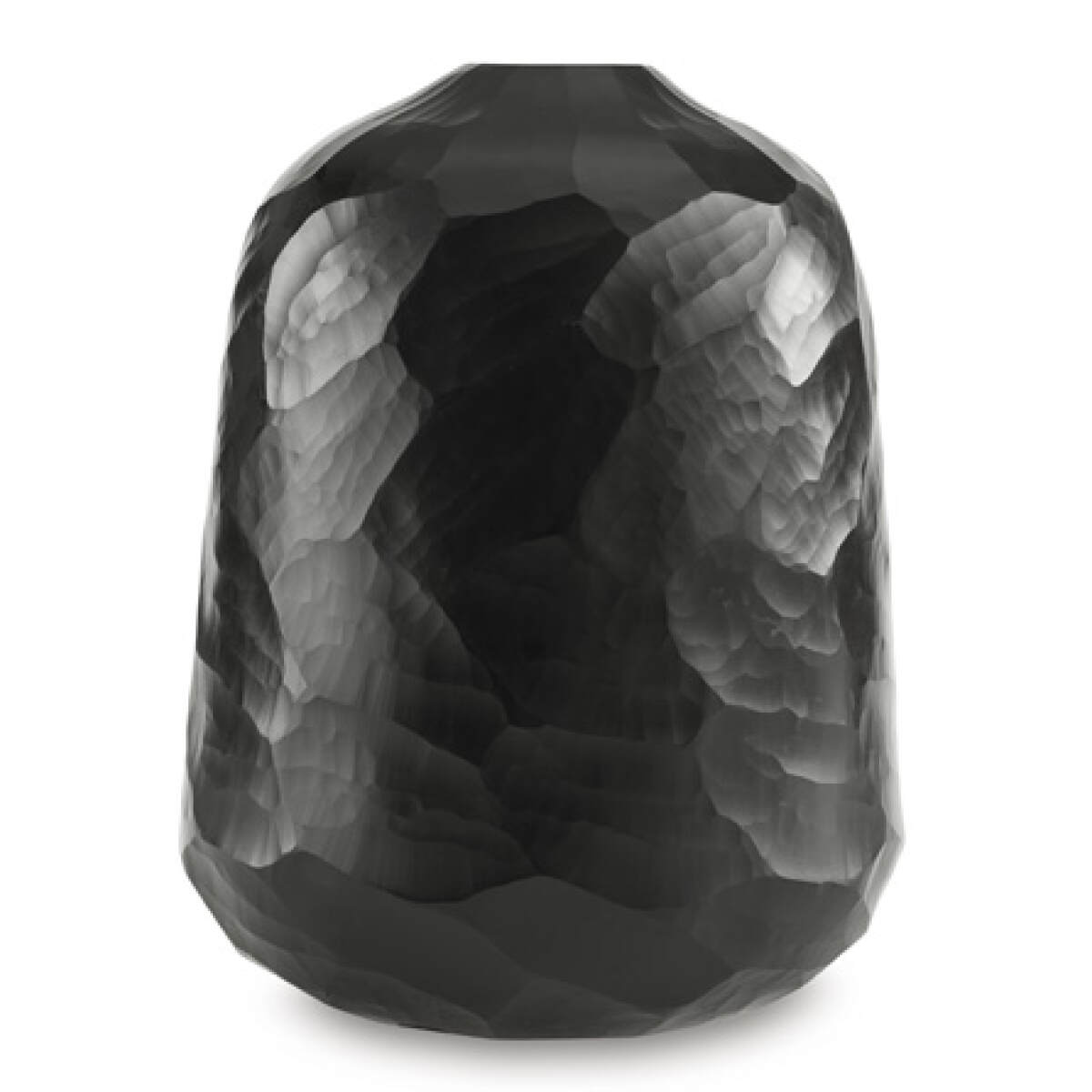 59a711eb0096aea155a1ed3c8a1e4b5c Ryanford Vase - Image 1