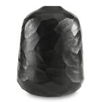 Ryanford Vase