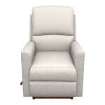 Wynne Rocking Recliner - 010700