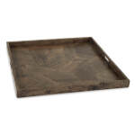 Heddford Tray