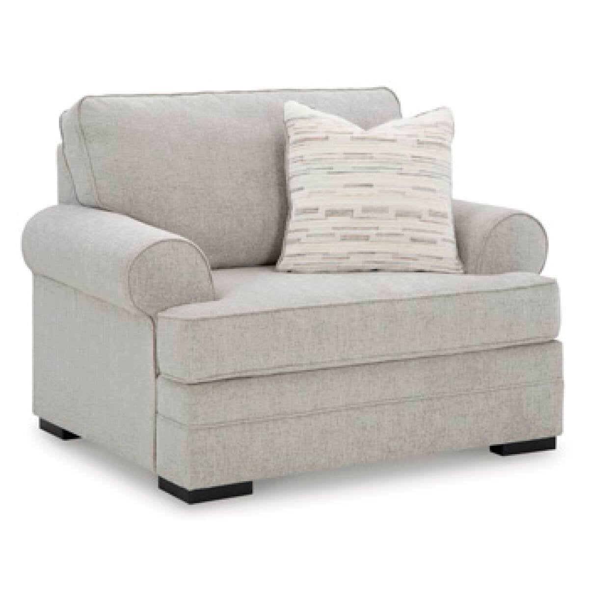 59a9215ce61819e9670af7711c97bc27 Eastonbridge Oversized Chair - Image 1