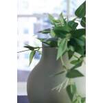 Baychester Vase - Image 4