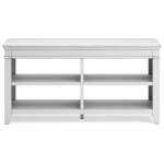 Kanwyn Credenza - Image 7