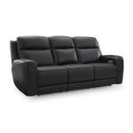 5Z-Comfort Power Reclining Sofa