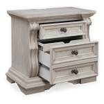 Bruchandi Nightstand - Image 4