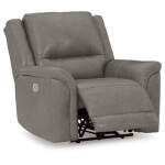 Trasimeno Power Recliner - Image 4