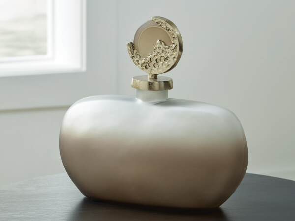 Acario Jar - Image 3