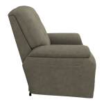 Billie Bronze Power Lift Recliner - 3BL794 - Image 5