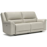 Trasimeno Power Reclining Sofa