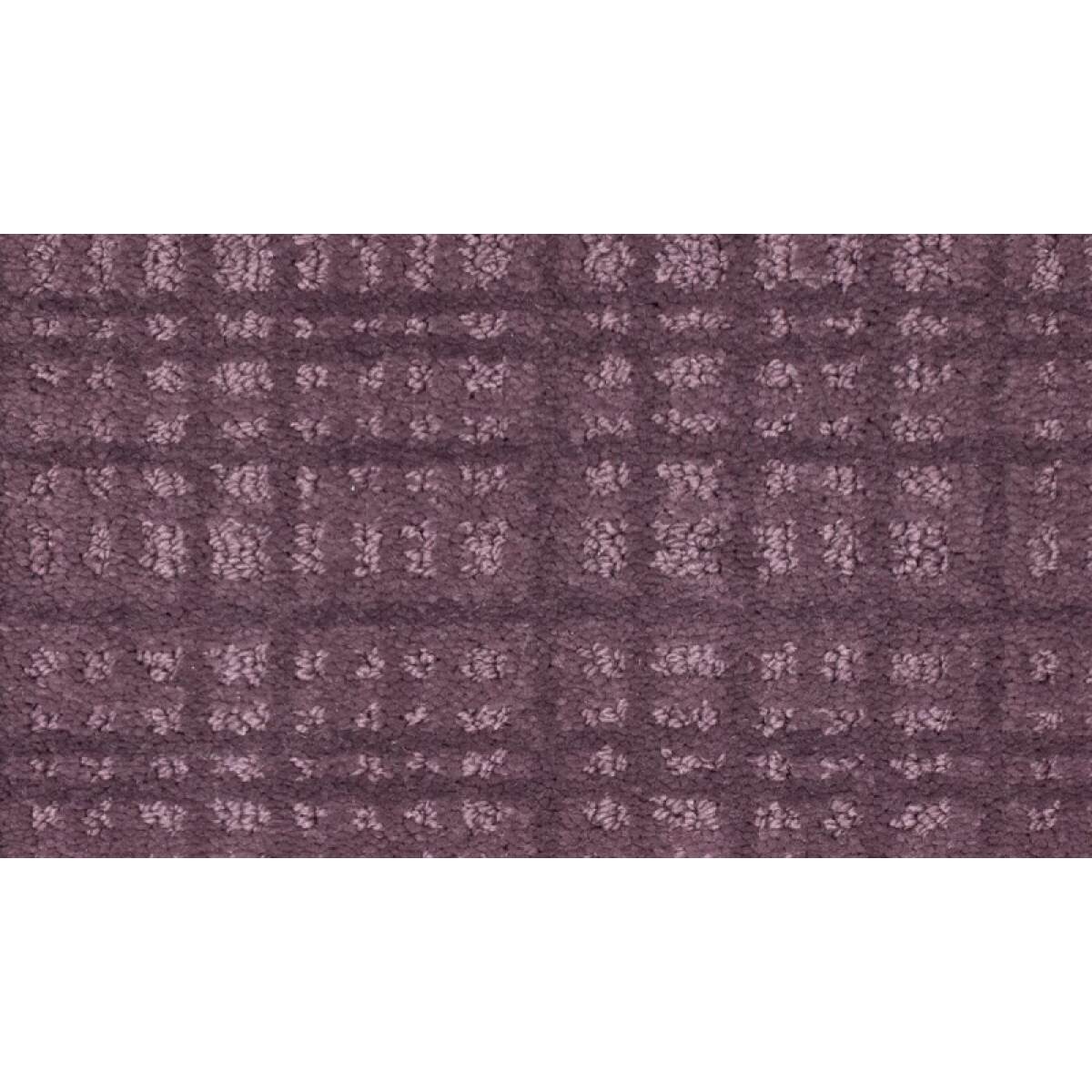 59d6340595b85417dda0c1c2e3e44a2b Chic Influence - Image 1