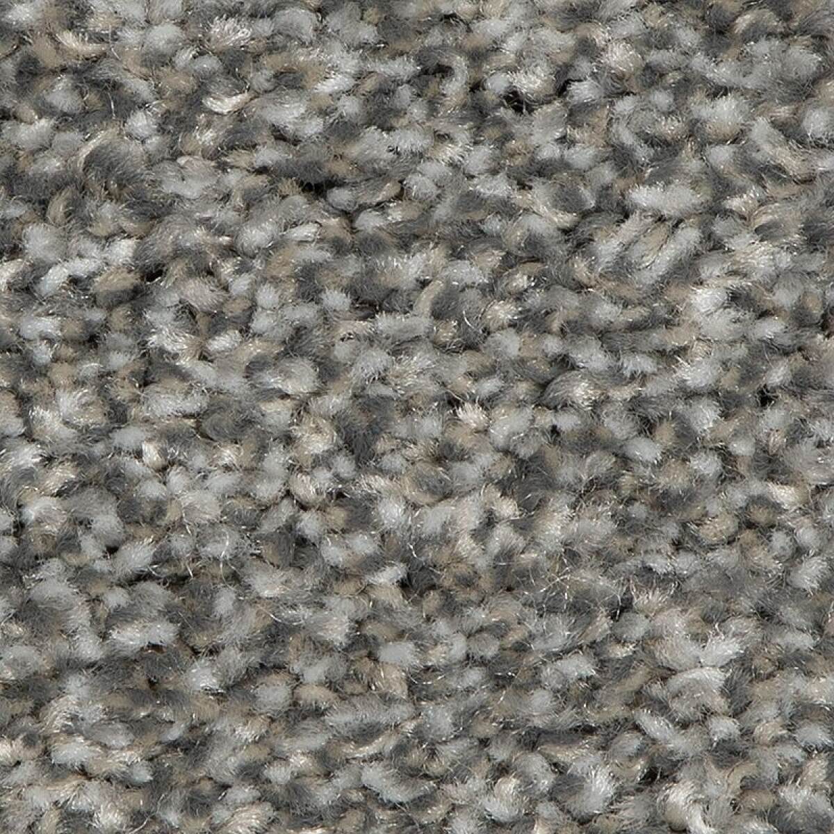 59d73c5dc8894e3f9e8542fec3ee0d0d Refreshing Shades - Image 1