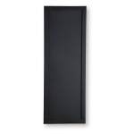 Kadworth Wall Decor - Image 6