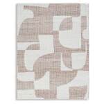 Brynnfield 8' x 10' Rug - Image 2