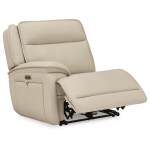 Double Deal Left-Arm Facing Power Recliner - Image 4