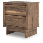 Chirason Nightstand - Image 9