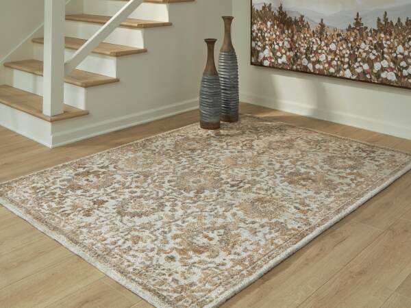 Sableridge Medium Rug - Image 3
