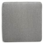 Altari 2-Piece Sectional with Ottoman - Image 5