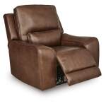 DeepWakes Power Recliner - Image 4