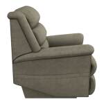 Astor Platinum Power Lift Recliner - 1PL519 - Image 5