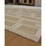 Lisgrove 5' x 7' Area Rug - Image 4
