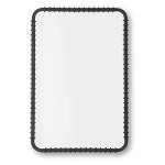 Judlow Accent Mirror - Image 2