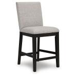 Neymorton Counter Height Barstool - Image 2