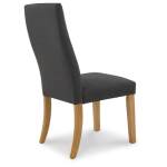 Ristow Dining Chair - Image 6