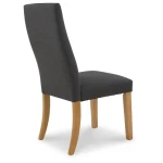 Ristow Dining Chair - Image 6