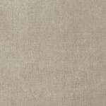 Yahya Swivel Accent Chair - Image 7