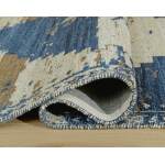 Varnler 5' x 7' Rug - Image 5