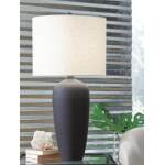 Ryenburg Table Lamp - Image 3