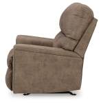 Navi Sofa, Loveseat and Recliner - Image 8