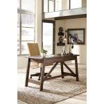 Baldridge Home Office Desk - Image 12